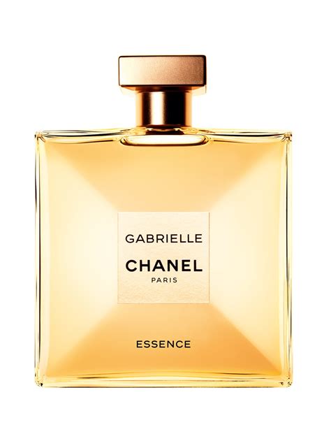 perfuma chanel|Chanel perfume official site.